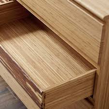 Design review is required through the establishment of design standards and guidelines through several this layer shows the location of department of motor vehicles (dmv) offices within denver. Bedroom Scan Design Furniture