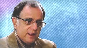 Fundraiser by Norman Gabriel Gómez Ballester : Ayudemos al maestro Astor  con su recuperación