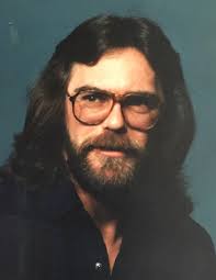 Obituary information for Dale F Harvey