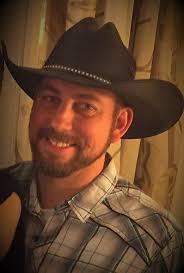 Obituary: Jason Ray Williams