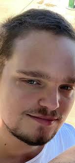 Michael Dale Peninger Obituary August 6, 2023