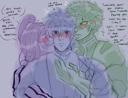 Jaylen•° main: knytwt MWMtwt TBHKtwt on X: -- ♡ 🍃🐍🌊 ♡ °♡ Now, Giyuu  gets unexpected praise from his partners! Causing him to get a bit  flustered and zone out. Sanemi aggressively