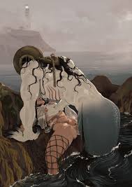 Non Human Genitalia hentai videos, GIFs, and images | Rule 34 App