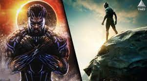 Black panther 2, opening july 8, 2022, is being written &amp; New Rumor Says Shuri Won T Be The Next Black Panther 2 Superhero Era