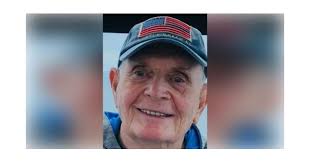 Jimmie L. Sparrow Obituary (2023)