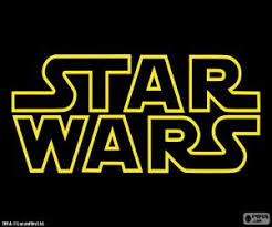 Maybe you would like to learn more about one of these? Star Wars Puzzles Jigsaw