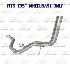 Image result for Black Pipe 2016 City Express