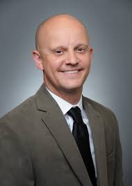 Everything You Wanted to Know About Cryptocurrency