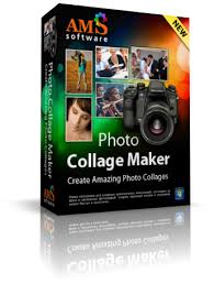 Why pay for software when everything you need is in one place and completely free? Best Photo Collage Software For Windows Free Download
