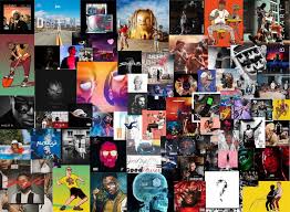Tons of awesome rapper collage wallpapers to download for free. Cover Album Rap Fr Cover Wallpaper Mac Wallpaper Wallpaper