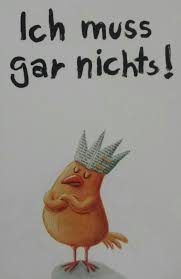 Pin Von Britta Auf Humor Witzige Spruche Lustige Spruche Spruche