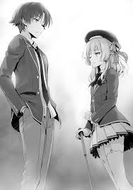 Classroom of the elite ayanokoji is a piece of digital artwork by william stratton which was uploaded on july 27th, 2021. Youkoso Jitsuryoku Shijou Shugi No Kyoushitsu E Classroom Of The Elite Image 2577601 Zerochan Anime Image Board