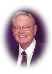 Obituary information for Clyde Ownby