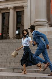 roman holiday: part 1 - This Time Tomorrow