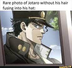 You Can T Buy Fun But You Can Download It Jojo Bizzare Adventure Jojo Bizarre Jojo S Bizarre Adventure