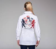 Jun 21, 2021 · great britain won 12 medals at the 2016 rio olympics, again dominating on the track. Stella Mccartney And Adidas Unveil Team Gb Outfits For Opening Ceremony