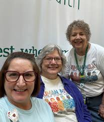 Ryan A. Kipp, MD, from Dartmouth Hitchcock Clinics Manchester Family  Medicine, is here with tips