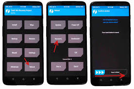 You can not unlock mobile with any custom software. Install Lineageos On Oneplus 6 Codetinkerer Com