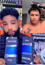 Habka Looga Faa'iideysto Lambarka Profile-ka