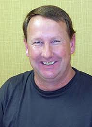 Texas Math & Science Coaches Association