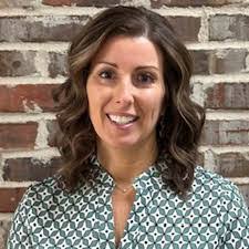 Marcy Smith's Instagram, Twitter & Facebook