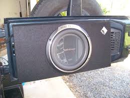 jk subwoofer jkowners com jeep wrangler jk forum jeep wrangler jeep wrangler jk jeep swag
