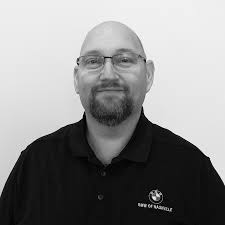 Armory Oaks Staff Page