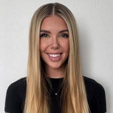 Officially promoted to an Account Manager today