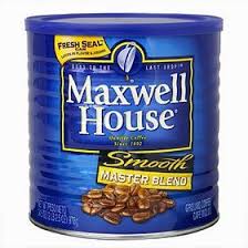 Print Now 1 00 1 Maxwell House Coffee Coupon On Sale Bogo At Publix Addictedtosaving Com Maxwell House Coffee Coffee Coupons Maxwell House