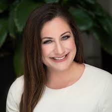 Horizon Health Services