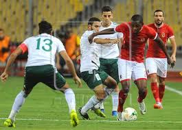 نتيجة مباراة الاهلى والمصرى وتقرير شامل عن موعد مباراة الأهلى والمصرى وتقرير عن المباراة والقنوات المجانية الناقلة فى نهائى كأس مصر. Ù…ÙˆØ§Ø¬Ù‡Ø§Øª Ø§Ù„Ø£Ù‡Ù„ÙŠ ÙˆØ§Ù„Ù…ØµØ±ÙŠ Ø¹Ù‚Ø¯ØªØ§Ù† Ù‚Ø¶Ù‰ Ø¹Ù„ÙŠÙ‡Ù…Ø§ Ø§Ù„Ø¨Ø¯Ø±ÙŠ ØªÙ‚Ø±ÙŠØ± Ø§Ù„Ù…ØµØ±ÙŠ Ø§Ù„ÙŠÙˆÙ…