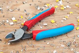 Better chef nylon kitchen utensil tools set with stainless steel handle set of 6 in copper. Home Furniture Diy Wire Cutter Cable Cutters 6 Inch 150mm Pliers Fencing Snips Us Pro 7012 Diy Tools Workshop Equipment