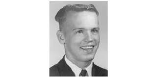 Remembering LaVerne Miller, US Army Veteran and Frederic Wisconsin Resident