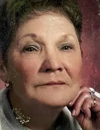 Obituary information for Jean S. Perry