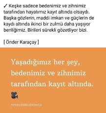 Mobbing Bank Turk Firtinasi Onder Karacay Keske Sadece Bedenimiz Ve Zihnimiz Tarafindan Banklar Zulum Bilgi