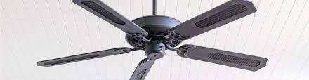 Gable mounted fans are used when the roof is not easy to penetrate, i.e. Ceiling Fan Installation Services Charlotte Nc Fan Wiring