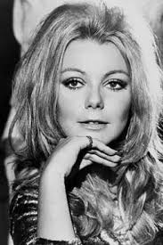 Kisses For My President