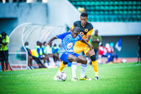 All competitions mtn 8 cup caf champions league south african premiership south african nedbank cup south african telkom knockout. Kaizer Chiefs On Twitter Update Cameroonian Side Pwd Bamenda Have Requested Through Caf A Postponement Of Our Caf Cl 2nd Leg Prelim Match Scheduled For Tomorrow Friday 4th December Developing Story Further