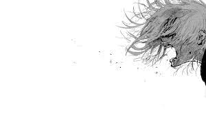 Just a tokyo ghoul fan coloring manga. Ken Kaneki Crying Pfp Novocom Top