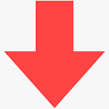 Arrows right, left, up and down. Https Encrypted Tbn0 Gstatic Com Images Q Tbn And9gcqooyo9mxq6a2aqsmd3h7qmptxexu82j98brq4b9uoc3ru2ulto Usqp Cau