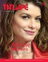 O Diario Secreto de Lizzie Benn