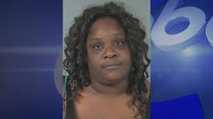 Slaying suspect won't face death penalty if convicted