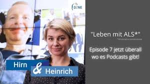 Let's take a look at bruno schmidt's current relationship, dating history, rumored hookups and past exes. Forschungszentrum Dzne On Twitter Ich Werde Daran Sterben In Folge 7 Von Hirn Heinrich Spricht Frheinrich Mit Bruno Schmidt Https T Co Qskkrymgsw Offen Und Ehrlich Uber Sein Leben Mit Als Uber All Wo