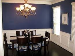 Odi Et Amo My Dining Room Gets A Face Lift Dining Room Blue Dining Room Paint Dinning Room Colors