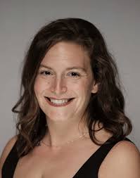 Highlights in December