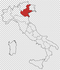 Whether you want to take a renaissance art tour of tuscany, feast in bologna's finest trattorias, find the best gelato in town or shop with the smart. Regions Of Italy Coloring Book Blank Map World Map Map White City Monochrome Png Klipartz