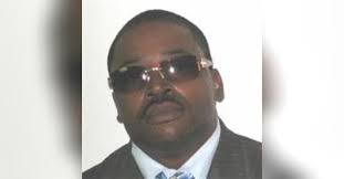 Robert Nathan "Big Rob" "Vicious" Burrows, II Obituary