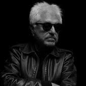 Cerrone music, videos, stats, and photos