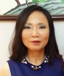 District 80 District Council Report Annual Conference 21-22 May 2016