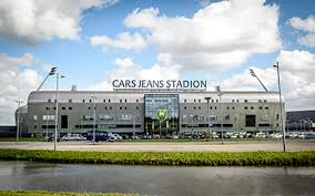 Teams ado den haag psv eindhoven played so far 35 matches. The Official Website Of Ado Den Haag